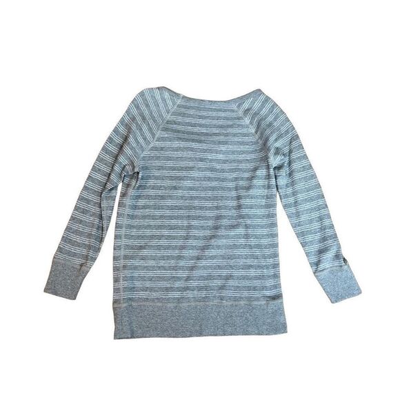 James Perse Top   - Picture 10 of 10